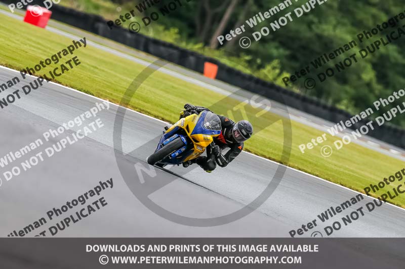 PJ Motorsport Photography 2020;anglesey;brands hatch;cadwell park;croft;donington park;enduro digital images;event digital images;eventdigitalimages;mallory;no limits;oulton park;peter wileman photography;racing digital images;silverstone;snetterton;trackday digital images;trackday photos;vmcc banbury run;welsh 2 day enduro